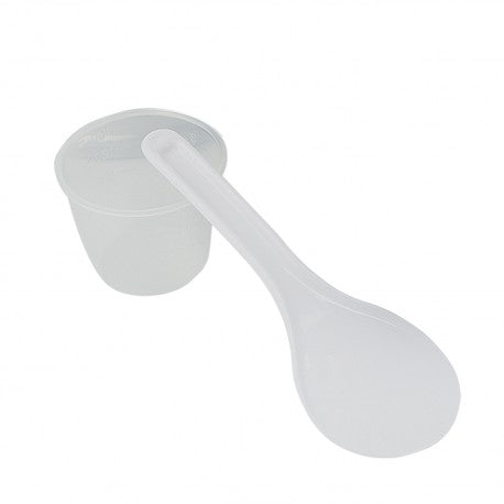 Olla Arrocera Kalley 7 Tazas - Cocina Saludable