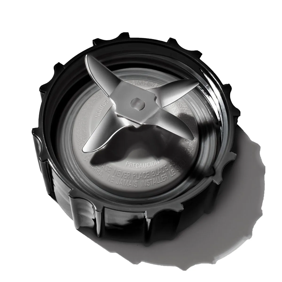 Licuadora Black & Decker 1.25 Litros - Cocina Saludable