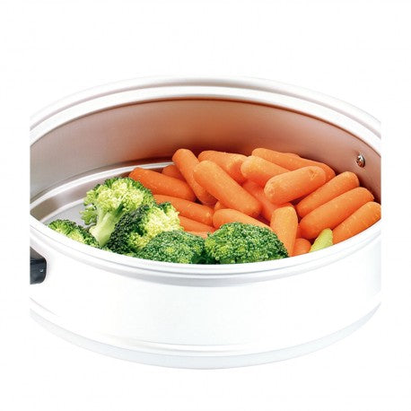 Olla Arrocera Kalley 7 Tazas - Cocina Saludable