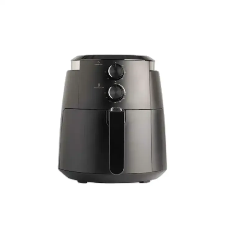 Air fryer Kalley 3.5 Litros - Cocina Saludable
